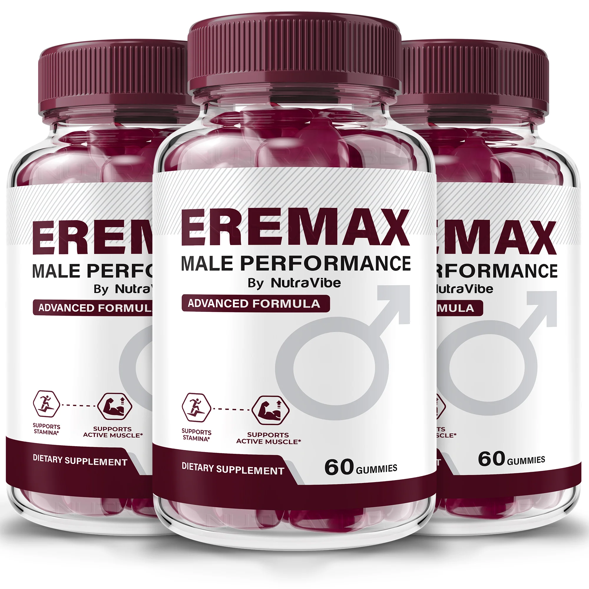 Eremax3bottles